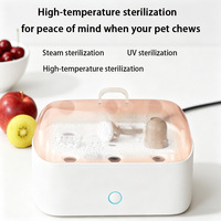 Vente en gros d'alimentateurs pour bébés en silicone de qualité alimentaire sans BPA avec poignée, motif animal, logo personnalisé OEM ODM