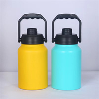 Lote de bolsas de agua sin tinta, hermos de agua, OGO
