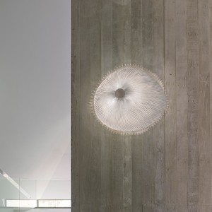 Zhongshan Factory Direct <b>Wall</b> Lamp Led <b>Light</b> E27 <b>Switch</b> Control For Hotels And Home Decor - Product Image 2