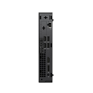 <span class=keywords><strong>Dell</strong></span> Pro <span class=keywords><strong>Micro</strong></span> <span class=keywords><strong>PC</strong></span> QCM1250 Computadora de escritorio-Intel Core Ultra 5 235T - 16 GB - 512 GB SSD Computadora de escritorio <span class=keywords><strong>Dell</strong></span> - Product Image 4