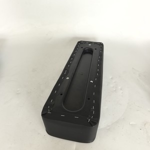 Bolsa de Asiento Suave para Mini Motocicleta Predator 212cc GX160 CT200U DB30, Accesorios para Mini Motocicleta, Equipaje y Alforjas para Bicicleta - Product Image 3