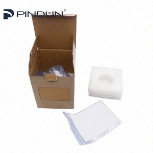 เทอร์โบชาร์จเจอร์ PINDUN คุณภาพสูง รุ่นใหม่ 49135-06037 YS1Q6K682BF 1355066 สำหรับรถฟอร์ด ทรานซิท วี 2.4 ทีดีซีไอ - Product Image 6