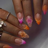 Gel UV pour ongles 2026 : Nouveaux designs, très populaire, sans TPO, gel solide, sans HEMA, pour professionnels, marque privée OEM