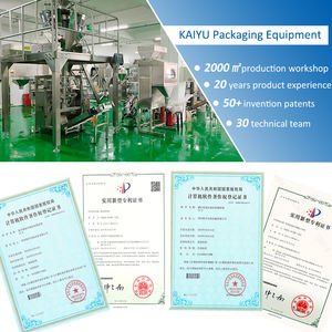 Vendita calda <span class=keywords><strong>Patatine</strong></span> Snack Verticale Piantaggine Chip di Arachidi Dado <span class=keywords><strong>Imballaggio</strong></span> di Riso Popcorn <span class=keywords><strong>Patatine</strong></span> fritte Bustina di <span class=keywords><strong>Imballaggio</strong></span> Prezzo Della Macchina - Product Image 6