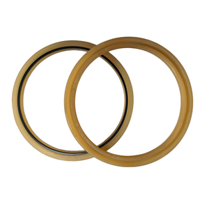 Kit di Guarnizioni Idrauliche per Giunto Girevole di Escavatore, Personalizzabile, per Escavatori <span class=keywords><strong>Kobelco</strong></span> e Sumitomo, Guarnizioni Originali - Product Image 4