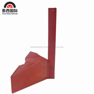 เครื่องผลิตแผ่นโลหะอะไหล่เครื่องหยอดเมล็ดพืชผลทางการเกษตรอุปกรณ์ในฟาร์ม - Product Image 4