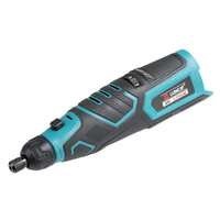 Graveur sans fil rechargeable par USB Micro stylo de gravure électrique Mini kit d'outils de gravure de bricolage