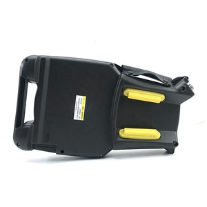 รีโมทควบคุมหุ่นยนต์ฟานุคแท้ รุ่น A05B-2255-C105 # ตัวควบคุมหุ่นยนต์ EGN - Product Image 3