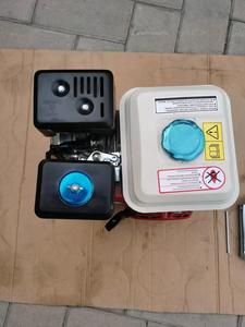 Gx120 GX160 GX200 gx270 gx390 gx420 loạt động cơ xăng. - Product Image 2