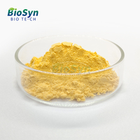BioSyn Bulk&OEM Superfoods Poudre de mangue