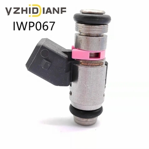 IWP-067 Phun Nhiên Liệu <span class=keywords><strong>IWP067</strong></span> Cho Fiat Palio Siena Uno Mille Strada Weekend 1.0 1.6 50101402 <span class=keywords><strong>7081247</strong></span> - Product Image 3