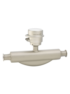 Nuevo Medidor de Flujo Coriolis Endress+Hauser E+H Proline Promass F 500, Medidor de Flujo Anso F 500 - Product Image 2