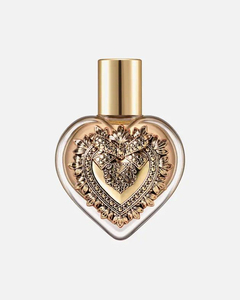 น้ำหอมอาหรับแท้ Narcisolly บอดี้สเปรย์โลชั่นสีแดง ฉลากส่วนตัว โคโลญจน์ 1 1 พร้อมใบเสร็จ น้ำหอมดีไซเนอร์จากดูไบ - Product Image 1