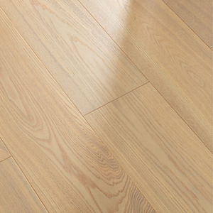 Luxe Non-PVC Zéro Formaldéhyde Imperméable Ignifuge RPET Revêtement de Sol Intérieur Antidérapant Sans Pollution pour Hôpitaux Hôtels Villas - Product Image 1