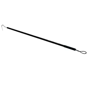 Outdoor High Quality Fishing Gaff Hook