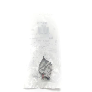 ZENL1121 Nuevo Módulo Acoplador EtherCAT PLC de Automatización Industrial Original en Almacén, Comunicación Modbus, Garantía de 12 Meses - Product Image 1