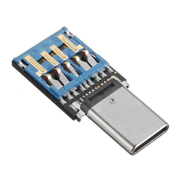 Type C Usb Flash Drive 128Gb 64Gb 32Gb 16Gb 8Gb 4Gb Pen Drive Udp Pendrive 3.0 Flash Drive Chips Portable Oem Usb Flash Memory