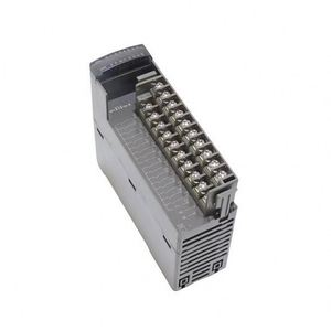 โมดูลอินเทอร์เฟซอีเธอร์เน็ต NP1L-ET1 ใหม่เอี่ยม 10/100BASE-TX สำหรับระบบ MICREX-SX SPH PLC - Product Image 1
