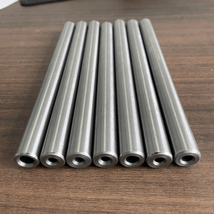 Спотовые продажи <span class=keywords><strong>OD</strong></span> 16 мм ID 7,62 мм гидравлическая Взрывозащищенная высокоточная бесшовная стальная труба с 60 см - Product Image 6