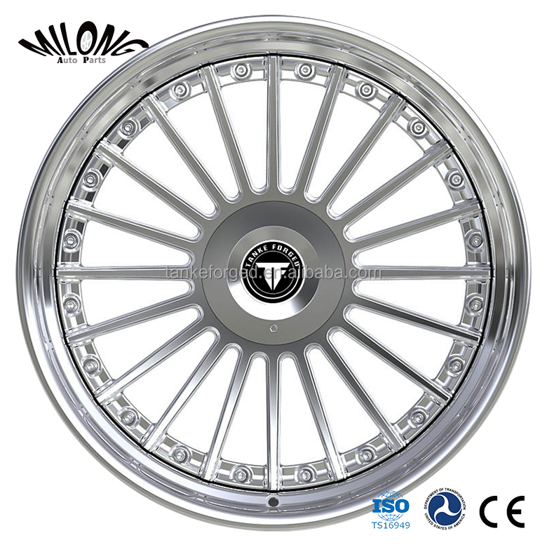 Silver-2