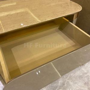 <span class=keywords><strong>Commode</strong></span> haute de luxe moderne pour chambre à coucher commodes <span class=keywords><strong>bleu</strong></span> <span class=keywords><strong>ciel</strong></span> 4 + 5 + 6 tiroirs - Product Image 6