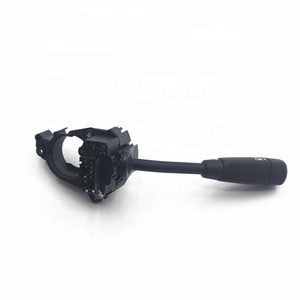 Interrupteur d'essuie-glace 1685450110 pour MERCEDES-BENZ A-CLASS W168 <span class=keywords><strong>VANEO</strong></span> - Product Image 2