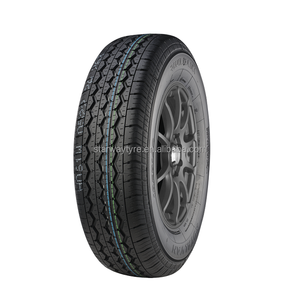 Белая боковая стенка грузовых шин <span class=keywords><strong>LTR</strong></span> 175R14C <span class=keywords><strong>185R14C</strong></span> 185R15C <span class=keywords><strong>195R14C</strong></span> 205R14C 195R15C - Product Image 5