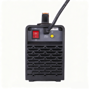 KEYUE di alta qualità portatile MAG-120 Pulse IGBT <span class=keywords><strong>Inverter</strong></span> fase MIG macchina di saldatura ad un prezzo per la saldatura ad arco di metallo manuale - Product Image 2