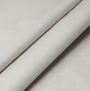 Pack de papier décoratif <span class=keywords><strong>vintage</strong></span> sur le thème du journal Qiyin pour journalisation, scrapbooking, emballage cadeau et loisirs créatifs - Product Image 4
