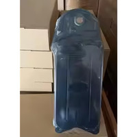 Filtre de ventilation du carter moteur CCV CV52001 68002433AA 68002433AB 68002433AC pour Ram 2500 3500 4500 6.7L Cummins Yomi Vente en gros