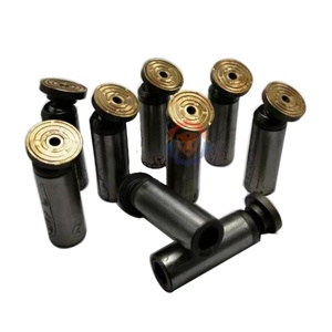 Zapata de Pistón para Bomba Hidráulica de Excavadora PC300-7 HPV140 - Product Image 1