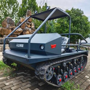 Voiture électrique 4x4 pour enfants et adultes, 4 places, avec cadre électrique 4x4, fabriquée en Chine, par UTV <span class=keywords><strong>Polaris</strong></span>. - Product Image 1