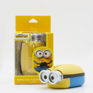 Fornitore di Giocattoli in Plastica, Ornamenti da Scrivania Personalizzati in Vinile +ABS con Luce Notturna a Batteria - Product Image 5