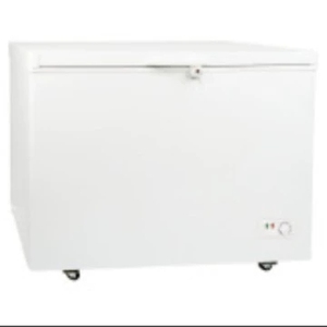 Congélateur horizontal à température unique, profond, 350-399L, pour usage hôtelier - Product Image 5