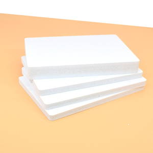Panneau en mousse PVC écologique, anti-déformation, imperméable, anti-insectes, 4mm/5mm, haute dureté, pour meubles de chambre et rangement, VERT - Product Image 6