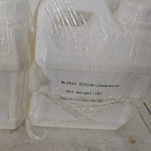Méthyl Dihydrojasmonate de qualité supérieure pour parfumeurs, grade parfumerie, CAS 24851-98-7, pour parfums et essences personnalisés - Product Image 6