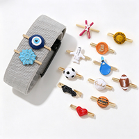 Bracelets de rechange décoratifs OEM en gros pour montres connectées, breloques et accessoires pour bracelet Whoop 5.0 – Solution Gagnant-Gagnant