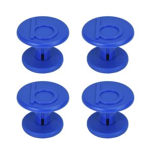 Custom <b>Replacement</b> Rivets for Boggg <b>Bag</b> <b>Replacement</b> Buttons for Beach <b>Bag</b> Handles Compatible with Beach Tote <b>Bag</b> <b>Straps</b> - Product Image 3