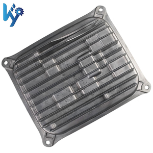 KY A1779003803สำหรับ Mercedes-Benz อุปกรณ์เสริมรถยนต์ระดับ A177โมดูลควบคุมบัลลาสต์ไฟหน้า LED 1779003803 - Product Image 4