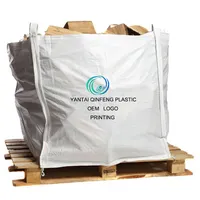 Vented Firewood Bags  Bag Supplies Canada Ltd BSCL  Ontario Wholesale  Bags