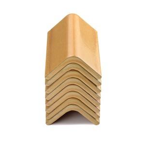 Piastrella Angolare Marocco Ambra 4,5 x 10 cm Lucida con Bordi Irregolari - Product Image 2