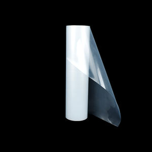 Materiali da imballaggio trasparente in plastica PP/PE <span class=keywords><strong>Film</strong></span> per sacchetto di imballaggio medico - Product Image 3