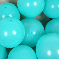 2020 pas cher Chine Fabricant logo personnalisé 5 pouces 10 pouces 12 pouces 18 pouces 36 pouces latex ballons de décoration de mariage
