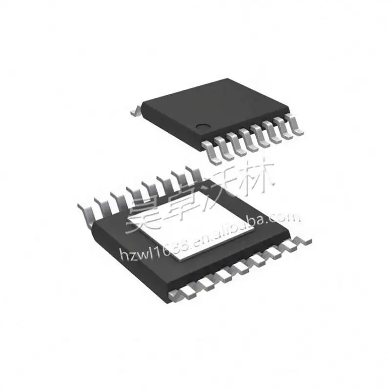 Regulador de voltaje, Chips IC SOT-23-3 MCP1792T, MCP1792T-5002H/CB en stock