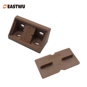 Bloque de fijación de 4 agujeros, conectores para caravana, <span class=keywords><strong>autocaravana</strong></span>, muebles de hogar - Product Image 2