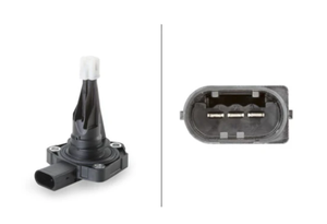 Motoröl stands ensor - Product Image 4