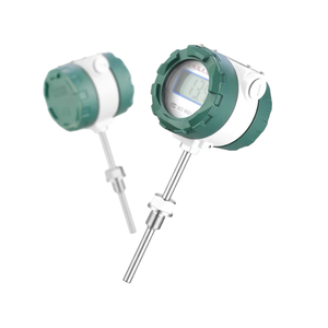 Original e genuíno <span class=keywords><strong>2500</strong></span> <span class=keywords><strong>bar</strong></span> explosão prova manômetros digital manômetro - Product Image 2