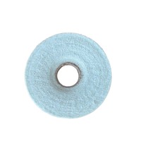Tissu en fibre de verre GFRP FRP pour les pales d'éoliennes, les panneaux de carrosserie, les ponts, les coques de bateaux, les skis, les tours de refroidissement, les lucarnes FT-FC300