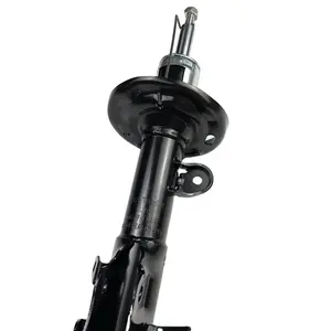 JY High quality hot sell New Shock Absorber 51621-TS6-A01 51621-TR0-A01 FOR HONDA