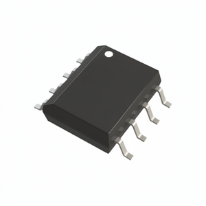 Composants électroniques en stock : ADP3301AR-3, Gestion de l'alimentation (PMIC) 8 SOIC – Achetez en ligne - Product Image 1